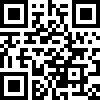 https://tr.abna24.com/xd2Zd