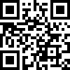 https://tr.abna24.com/x7sZ4