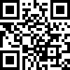https://tr.abna24.com/xbzrm