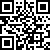 https://tr.abna24.com/x682x