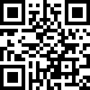 https://tr.abna24.com/x56zh