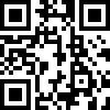 https://tr.abna24.com/xk25M