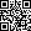 https://tr.abna24.com/xdCpx