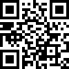 https://tr.abna24.com/x3w73