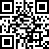 https://tr.abna24.com/x7Ln8