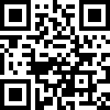 https://tr.abna24.com/x4kFC