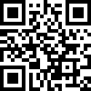 https://tr.abna24.com/x5BcV