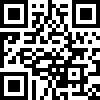 https://tr.abna24.com/xbKXZ