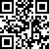 https://tr.abna24.com/x5Fkx