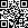 https://tr.abna24.com/x9r7m