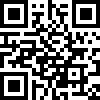 https://tr.abna24.com/x6n8p