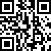 https://tr.abna24.com/xbKNj