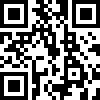 https://tr.abna24.com/x9vXB