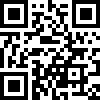 https://tr.abna24.com/xjVKS