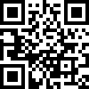 https://tr.abna24.com/xbmpV