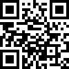 https://tr.abna24.com/xk3N7