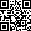 https://tr.abna24.com/x9F4V
