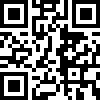 https://tr.abna24.com/x5RMD