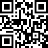 https://tr.abna24.com/x5hT5