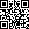 https://tr.abna24.com/x9pHP