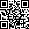 https://tr.abna24.com/x6n2S