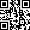 https://tr.abna24.com/x57Vf