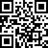 https://tr.abna24.com/xk2CF