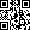 https://tr.abna24.com/x7Drh