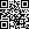 https://tr.abna24.com/xbBPc