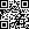 https://tr.abna24.com/x4SLm