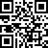 https://tr.abna24.com/xgMFK