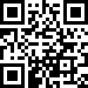 https://tr.abna24.com/xbDBV
