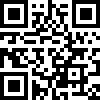 https://tr.abna24.com/x7PSz