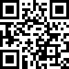 https://tr.abna24.com/x7tV6