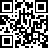 https://tr.abna24.com/xcYYW