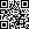 https://tr.abna24.com/x7KDz