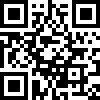 https://tr.abna24.com/xj5kZ