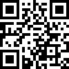 https://tr.abna24.com/x9DFF