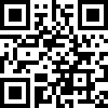 https://tr.abna24.com/x4Gjp