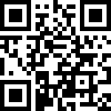 https://tr.abna24.com/x4Tnq