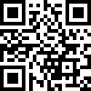 https://tr.abna24.com/xhNqY