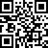https://tr.abna24.com/x4C3f