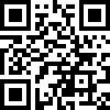 https://tr.abna24.com/x4McM