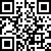 https://tr.abna24.com/x78QT