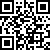 https://tr.abna24.com/xgQnd