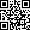 https://tr.abna24.com/x4dxL