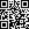 https://tr.abna24.com/x7Q88