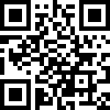 https://tr.abna24.com/x6k3F