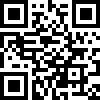 https://tr.abna24.com/x63kw