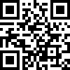 https://tr.abna24.com/x9XjG